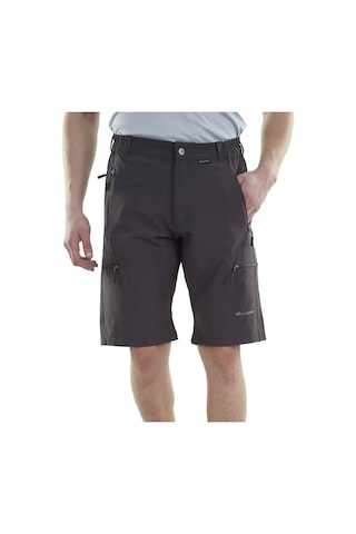 Alpinist Colorado Erkek Şort 001