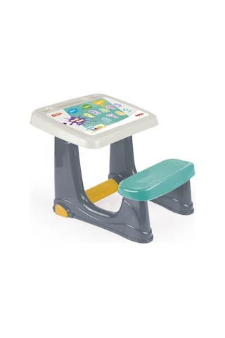 Dolu Çalışma Masası 2663