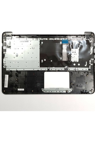 Asus Uyumlu X502 X502Na E502 E502S E502Sa Notebook Klavye Dahil