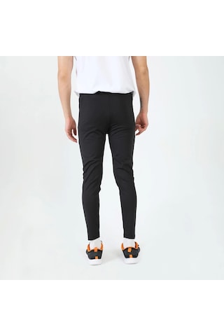 Joma Erkek Günlük Tayt 4232402 Poly. Asos M