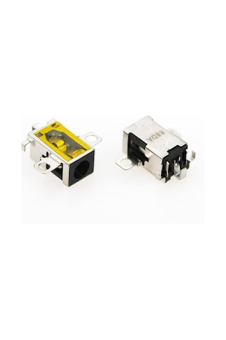 Lenovo İdeapad 110-15ıbr, 310-15abr, 510-15ıkb Notebook Dc Power Jack, Şarj Soketi / Nbjc180