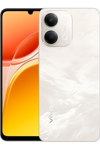 Vivo Y11D 6 GB 256 GB (Vivo Türkiye Garantili)