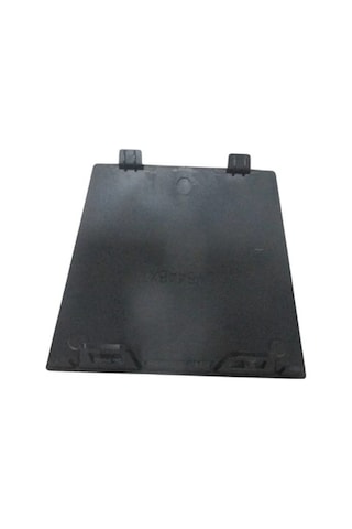 Peugeot 2008 2020-2023 Ön Tampon Panjur Orta Kapağı Radar Kapağı Oem No 98258448xt