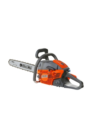 OleoMac GSH 56 Motorlu Testere Hızar