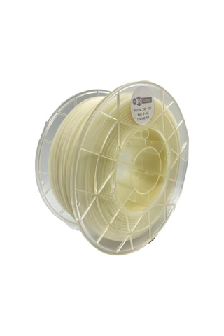 Fosforlu Strong Pla Filament 250 G