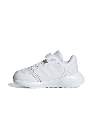 Adidas Tensaur Run 3.0 El I Bebek Günlük Ayakkabı Ie6011 Beyaz Beyaz