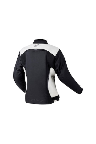 Ozone Delta Iv Lady Motosiklet Montu