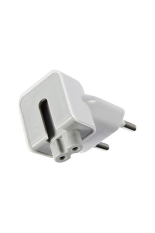 Keepro Macbook Adaptör Priz Çevirici İpad Adaptör Priz Çevirici