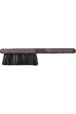 Rodeo Professional Fade S