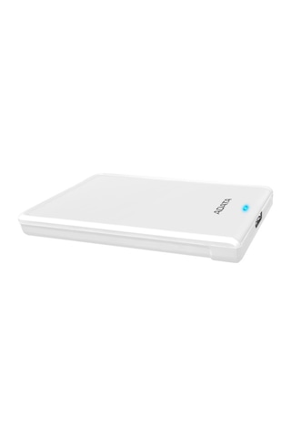 Adata AHV620S-2TU3-CWH 2 TB 2.5" USB 3.1 Taşınabilir Disk