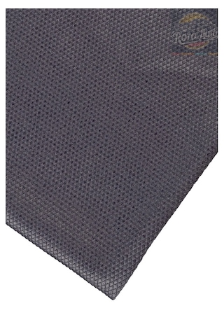 2'li Mikrofiber Oto Cam Yıkama Kurutma Silme Bez & Sünger Set