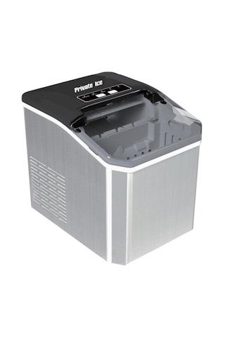 By Kitchen PRIVITE ICE Ev Ve Ofis Tipi Buz Makinesi