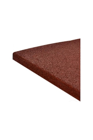 Kaucuk Zemin Kaplama--- Renk Seçenekli