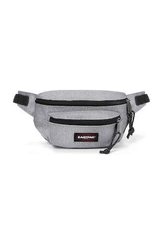 Eastpak Doggy Bag Çanta Ek0000733631 Gri