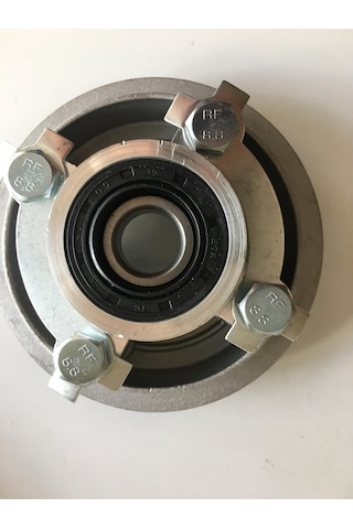 Cup 100 110 Arka Dişli Taşıyıcı Tambur Stoper Komple Rmg