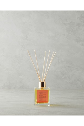 English Home Vanilla Wind Çubuklu Oda Kokusu 200 ML