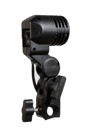 Godox E27 Tekli Duy