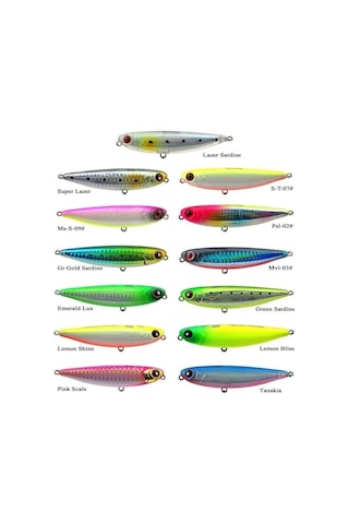 Sea Horse Dp-skimmer 85 S 18 Gr