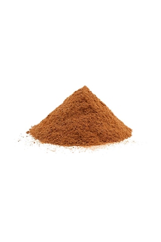 Organik Bitkim Toz Tarçın 250 G