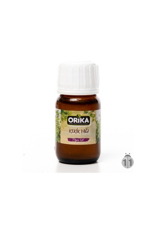 Orika Kekik Yağı 20 ML