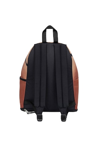 Eastpak Day Pak'r Sırt Çantası Nba Basketball Ek0a5bn65z71