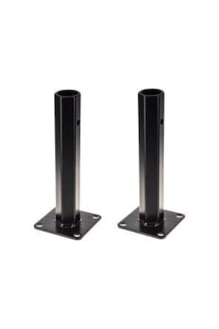 Blt Aks Poryası 27 Mm