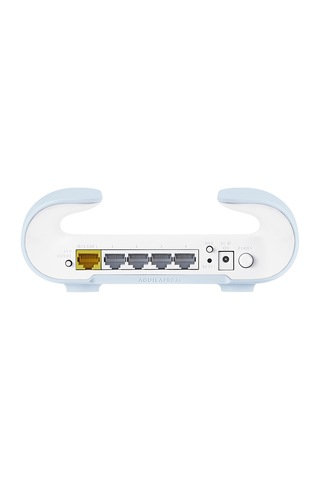 D-lınk Dl-m30/mna2 Wıreless Ax3200 Wı-fı 6 Aı Mesh Router Kıt