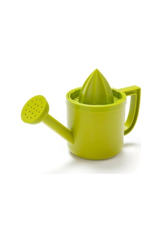 Urve Bahçıvan Model Limon Sıkacağı Ur-3170 Gri Gri