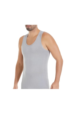 Yıldız Erkek Bambu Rambo Sporcu Atlet 490/91/92 - 3 Adet 001