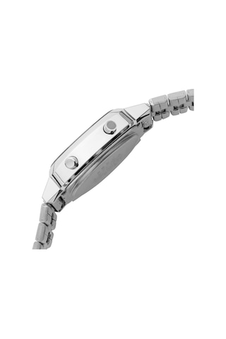 Casio La670wa-4df Kol Saati Diğer