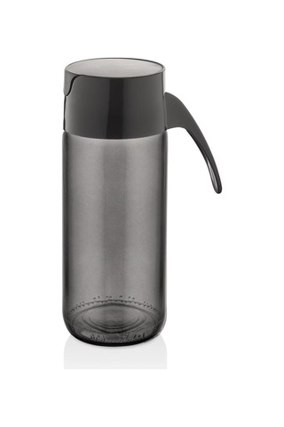 Mithra Life 3 Adet 500 Ml Cam Yağ Sirke Sos Şişesi Mıt1092