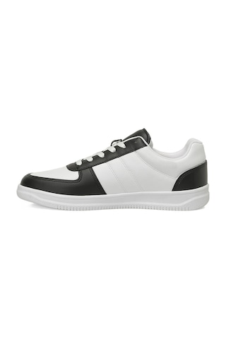 Torex Bucky 6fx Beyaz Erkek Sneaker 000000000102201726 Beyaz