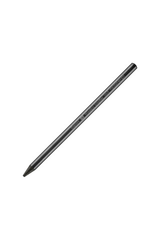 Bigpoint Grafit Kurşun Kalem 6'lı Set