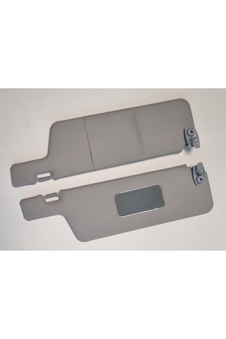 İç Güneşlik Wolksvagen Polo Clasic 1994-2003 İç Güneşlik Wolksvagen Polo Clasic 1994-2003
