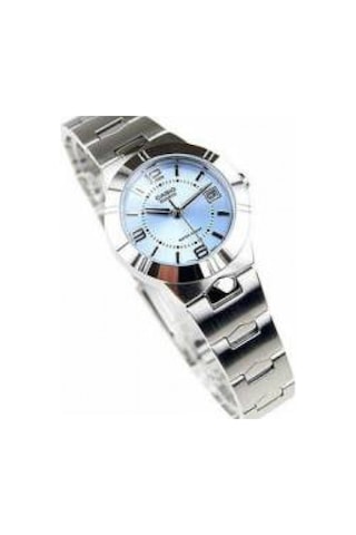 Casio LTP-1241D-2ADF Kadın Kol Saati