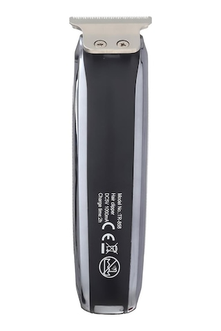 Powertec Tr-858 Tiras Makinesi