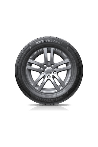 Hankook 205/55 R16 91H Kinergy Eco2 K435 Yaz Lastiği 2025