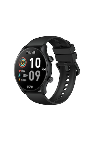 Zeblaze Btalk 3 Plus 1.39" HD Renkli Ekran  Akıllı Saat (Distribütör Garantili)