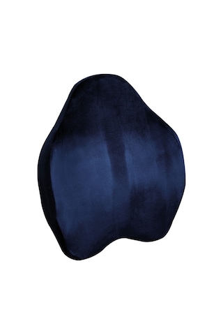 Variteks 678 Poliüretan Anatomik Ortopedik Bel Sırt Yastığı