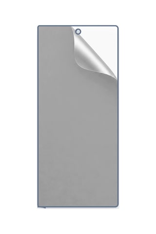 Xiaomi Mıx Fold 2 Uyumlu Ön Yüzey Mat Hidrojel Ekran Koruyucu 96622119