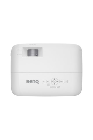 Mx560c Xga 4000 Lumens 20,000:1 3d Dlp Projektör