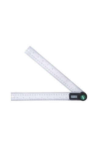 Insize 2176-300 Dijital Açı Ölçer