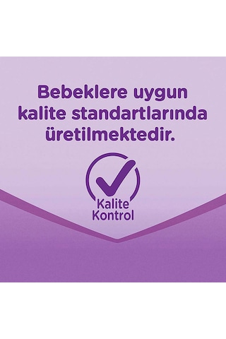 Aptamil Prosyneo 1 Bebek Sütü 400 G x 3 Adet 1200 G