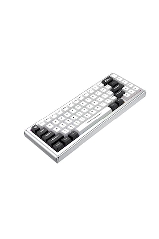 Havit Kraken Astralforce-2 Rgb 67 Tuşlu Mekanik Gaming Klavye