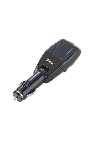 I'think Multimedya Araç Kiti