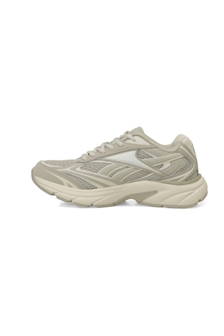 Reebok Belwave Bej Kadın Sneaker Bej-kum