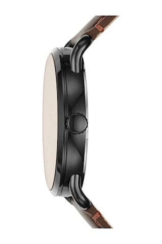 Fossil Ffs5666 Erkek Kol Saati