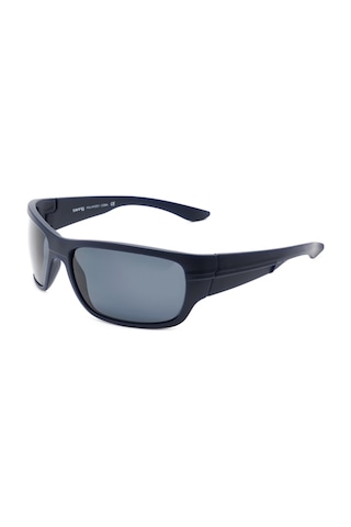 Swing 147 Xxl G-ss147 C255 Polarize Filtreli Ultra Hafif Şık Erkek Güneş Gözlüğü