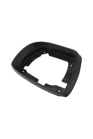 Springsun Hyundai Kia Ix35 2009-2017 Sağ Yan Ayna Çerçevesi - Dayanıklı Abs Malzeme, Kolay Montaj