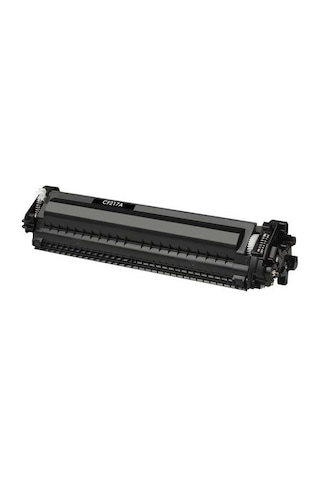 HP 217A Çipli Uyumlu Toner Siyah